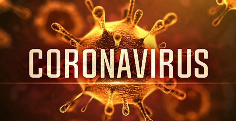 آمار روزانه ویروس کرونا در ایران و جهان