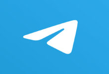 تلگرام فیلترینگ جدید ایران را دور زد