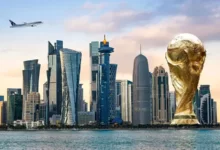 روحانیون به جام جهانی قطر می روند - واکنش عجیب وزارت ورزش