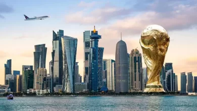 روحانیون به جام جهانی قطر می روند - واکنش عجیب وزارت ورزش