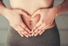 لاغری باعث تنگی واژن می شود؟ آیا واقعا واژن زنان لاغر تنگ تر از زنان چاق است؟