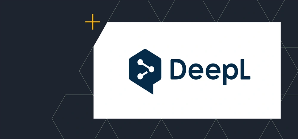 DeepL معرفی و بررسی مهمترین و بهترین ابزار ترجمه توسط هوش مصنوعی