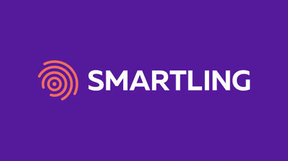 Smartling معرفی و بررسی مهمترین و بهترین ابزار ترجمه توسط هوش مصنوعی