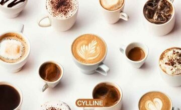 روزانه ۲ میلیارد فنجان قهوه در دنیا مصرف می شود!