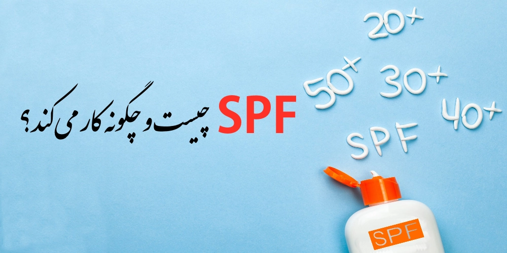 SPF چیست و چگونه کار می کند؟