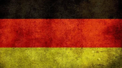 قوانین عجیب در کشور آلمان؛ عجیب ترین قوانینی که مردم آلمان باید رعایت کنند
