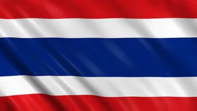 قوانین عجیب در کشور تایلند؛ چه قوانینی در تایلند عجیب و متفاوت هستند؟