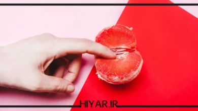 شوهرم تا ته میکنه (چرا مردان علاقه به رابطه جنسی و دخول عمیق دارند؟)