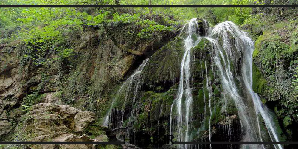 تابستان شمال کجا بریم بهتره؟ راهنمای کامل برای یک سفر دلچسب