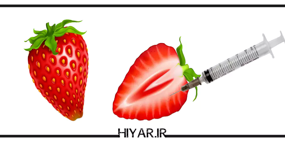 بهترین راه و روش برای تپل و چاق شدن واژن